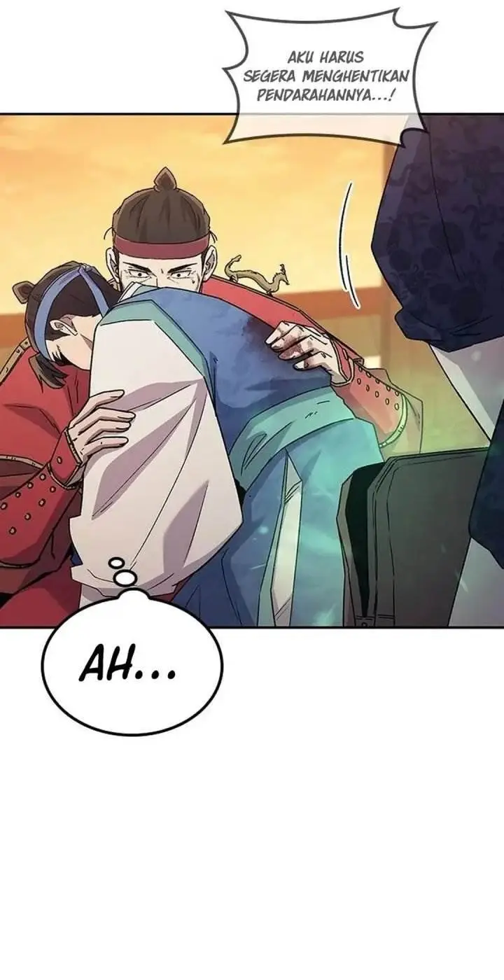 image-komik-doctors-time-travel-to-joseon-chapter-57-25/61