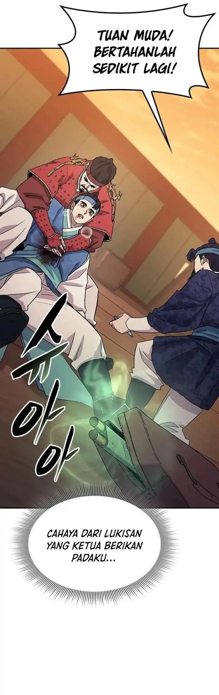 image-komik-doctors-time-travel-to-joseon-chapter-57-26/61