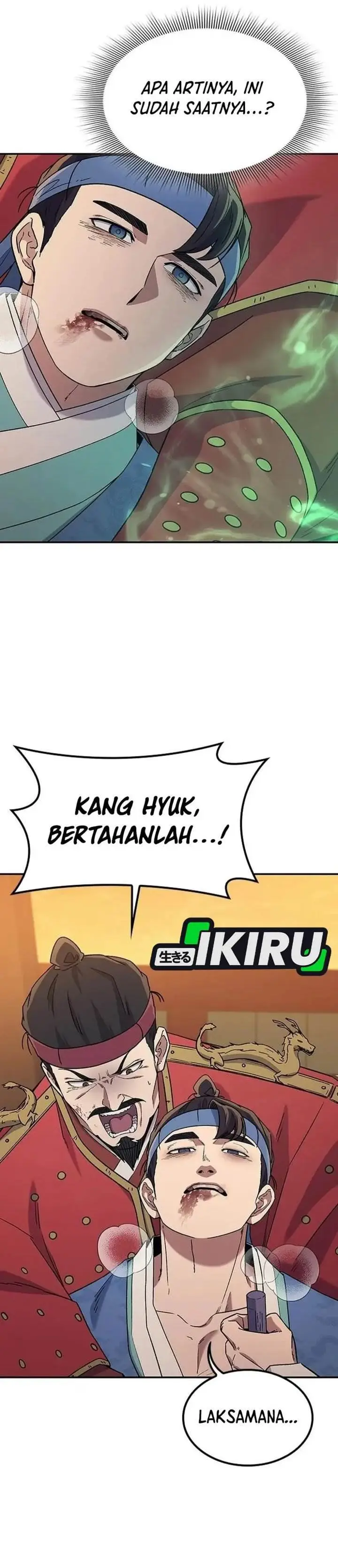 image-komik-doctors-time-travel-to-joseon-chapter-57-27/61