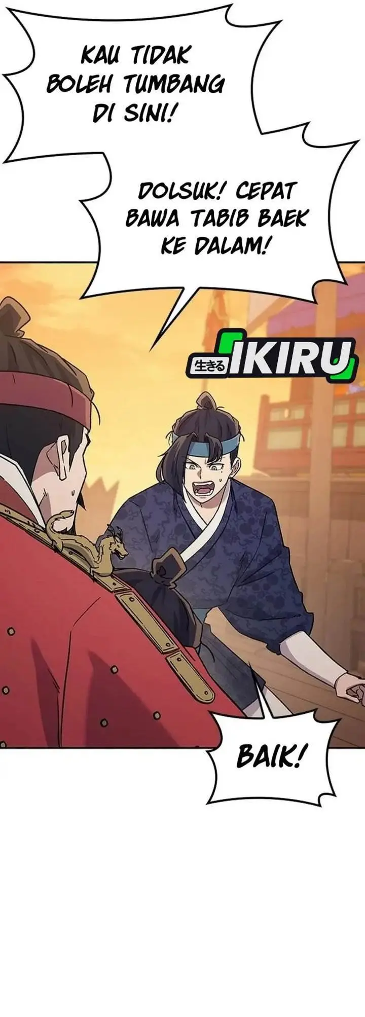 image-komik-doctors-time-travel-to-joseon-chapter-57-29/61
