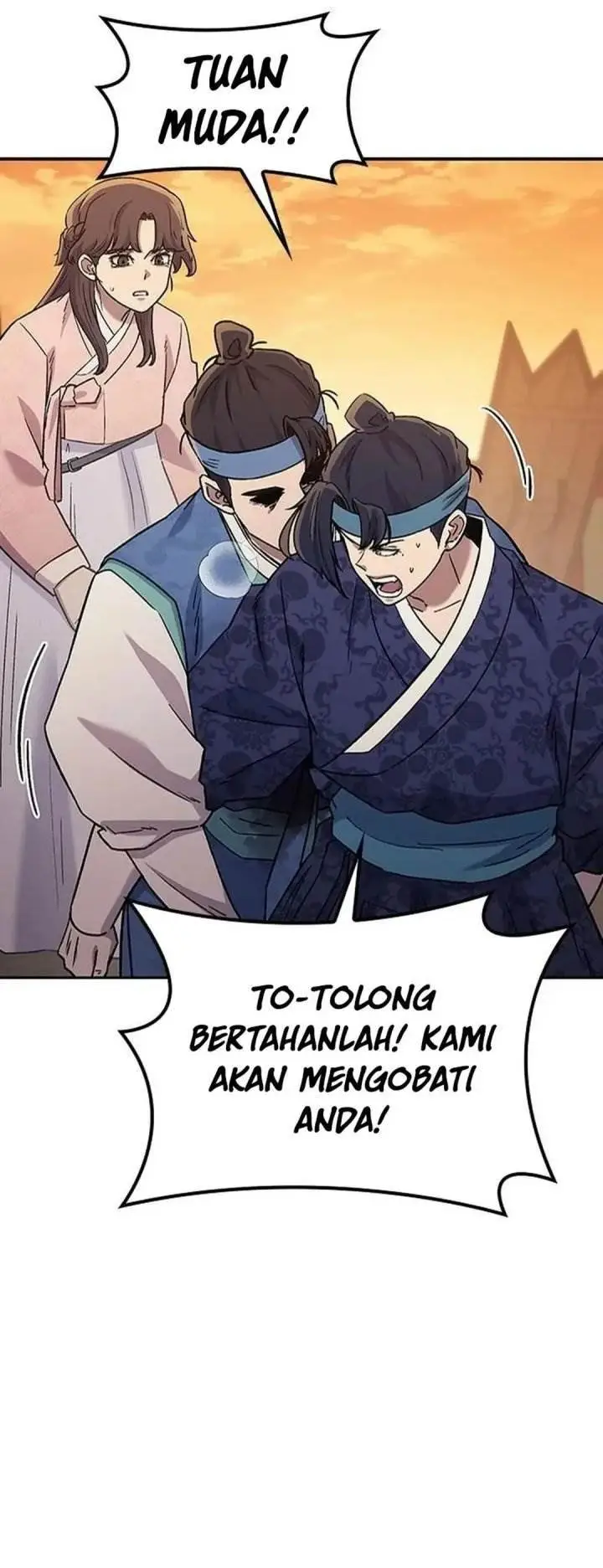 image-komik-doctors-time-travel-to-joseon-chapter-57-30/61
