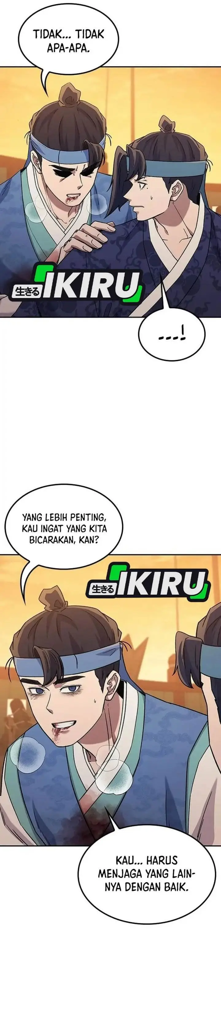 image-komik-doctors-time-travel-to-joseon-chapter-57-31/61