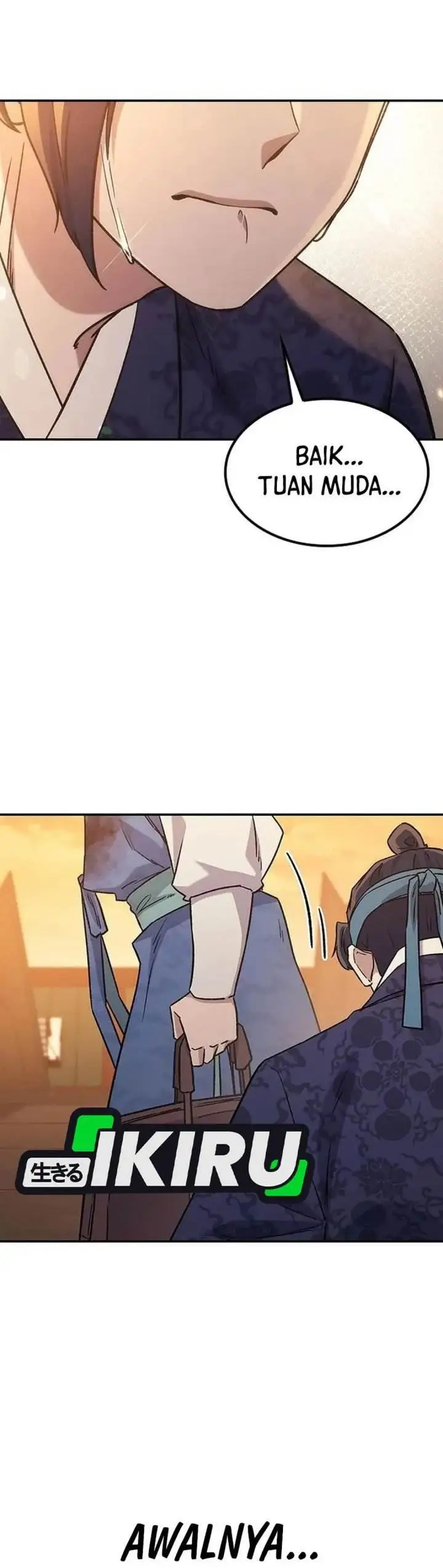 image-komik-doctors-time-travel-to-joseon-chapter-57-33/61