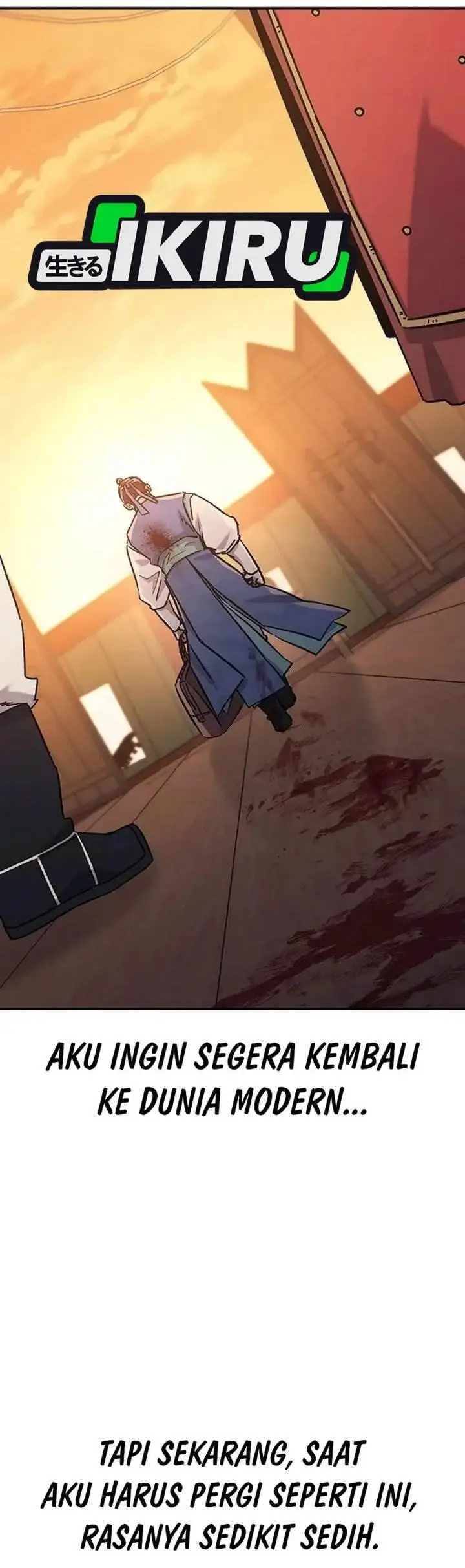 image-komik-doctors-time-travel-to-joseon-chapter-57-34/61