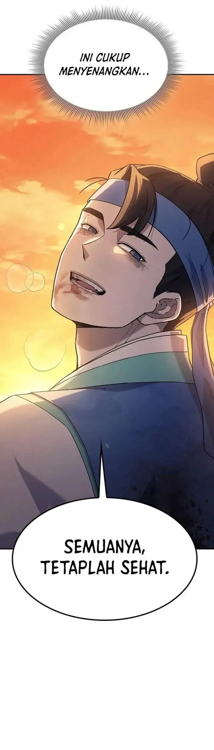 image-komik-doctors-time-travel-to-joseon-chapter-57-36/61