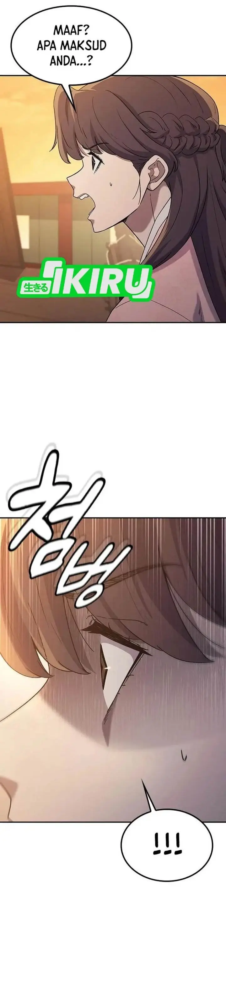 image-komik-doctors-time-travel-to-joseon-chapter-57-37/61