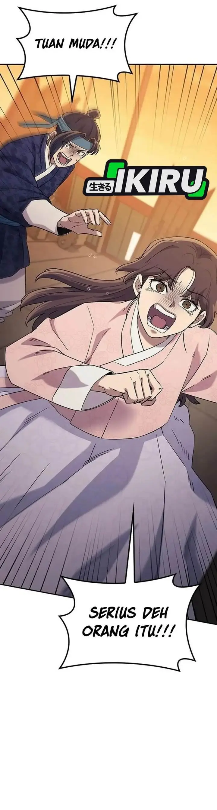 image-komik-doctors-time-travel-to-joseon-chapter-57-39/61