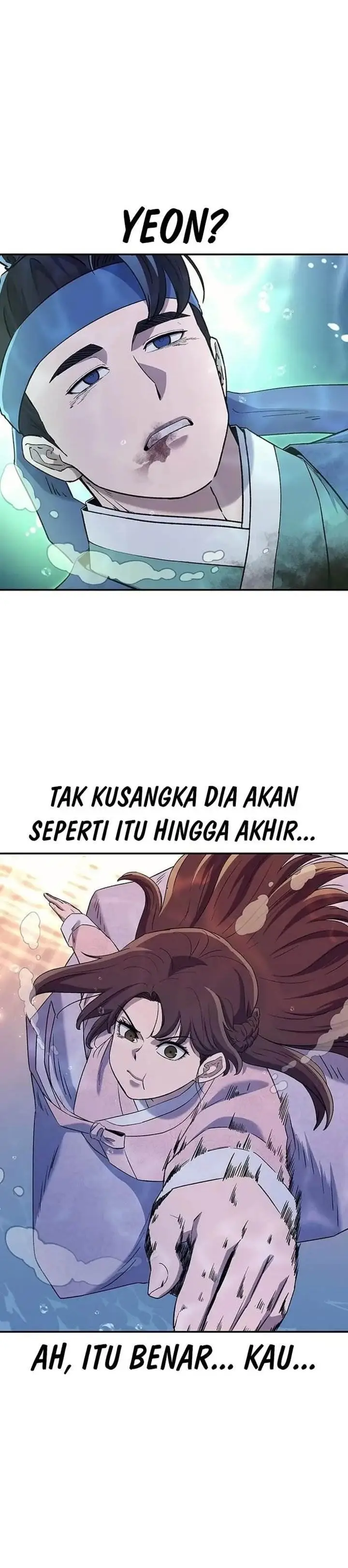 image-komik-doctors-time-travel-to-joseon-chapter-57-41/61