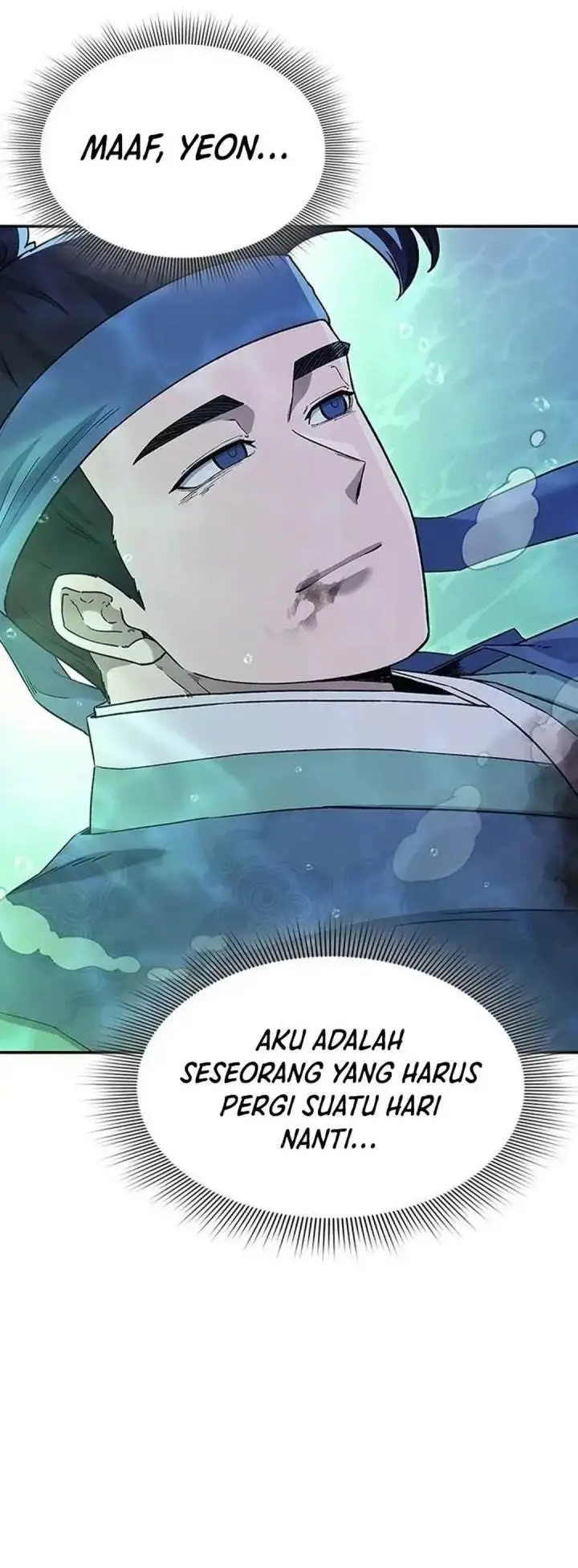 image-komik-doctors-time-travel-to-joseon-chapter-57-42/61