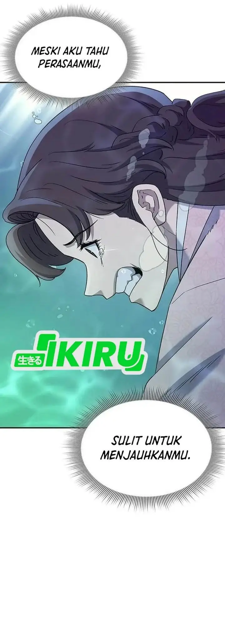 image-komik-doctors-time-travel-to-joseon-chapter-57-43/61