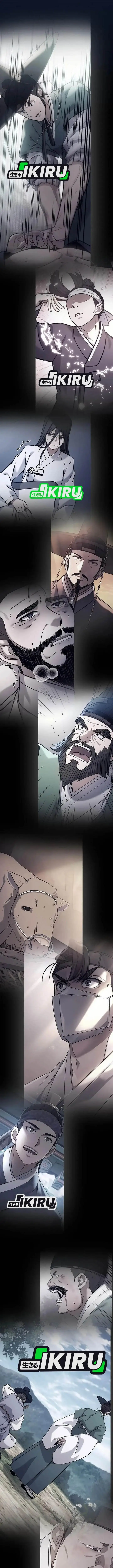 image-komik-doctors-time-travel-to-joseon-chapter-57-46/61