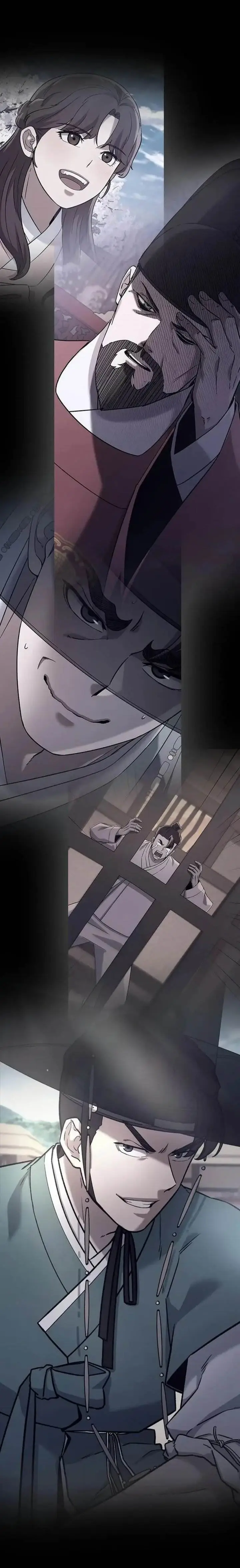 image-komik-doctors-time-travel-to-joseon-chapter-57-48/61