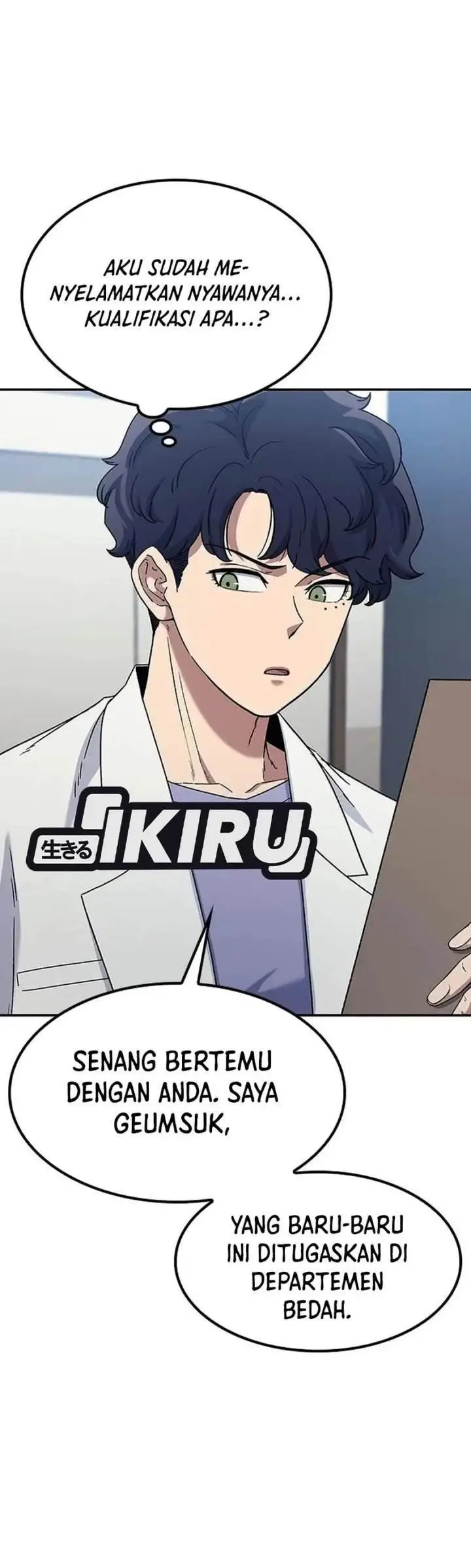 image-komik-doctors-time-travel-to-joseon-chapter-57-52/61