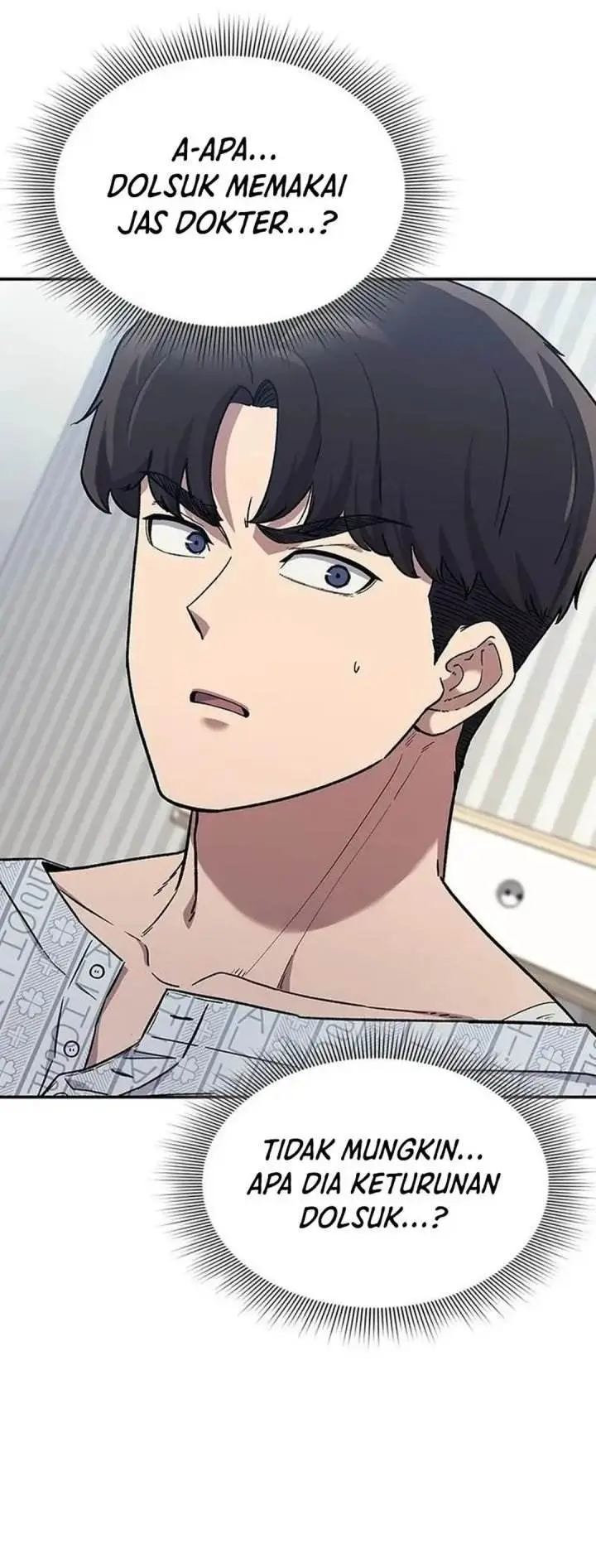 image-komik-doctors-time-travel-to-joseon-chapter-57-53/61