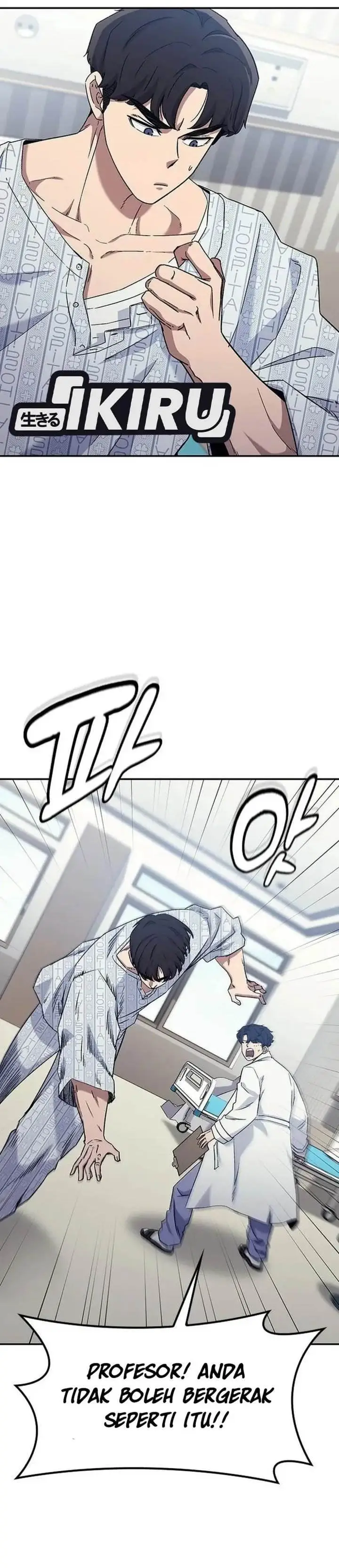 image-komik-doctors-time-travel-to-joseon-chapter-57-55/61