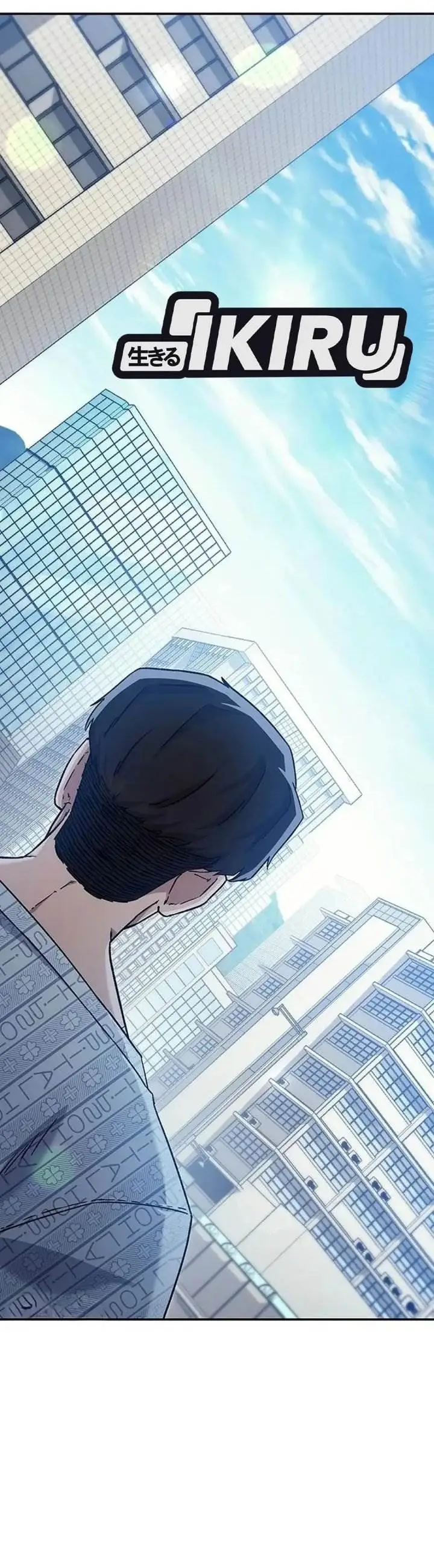 image-komik-doctors-time-travel-to-joseon-chapter-57-58/61