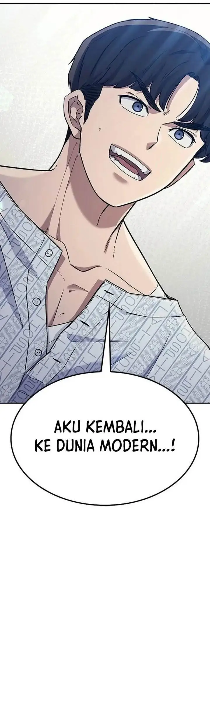 image-komik-doctors-time-travel-to-joseon-chapter-57-59/61