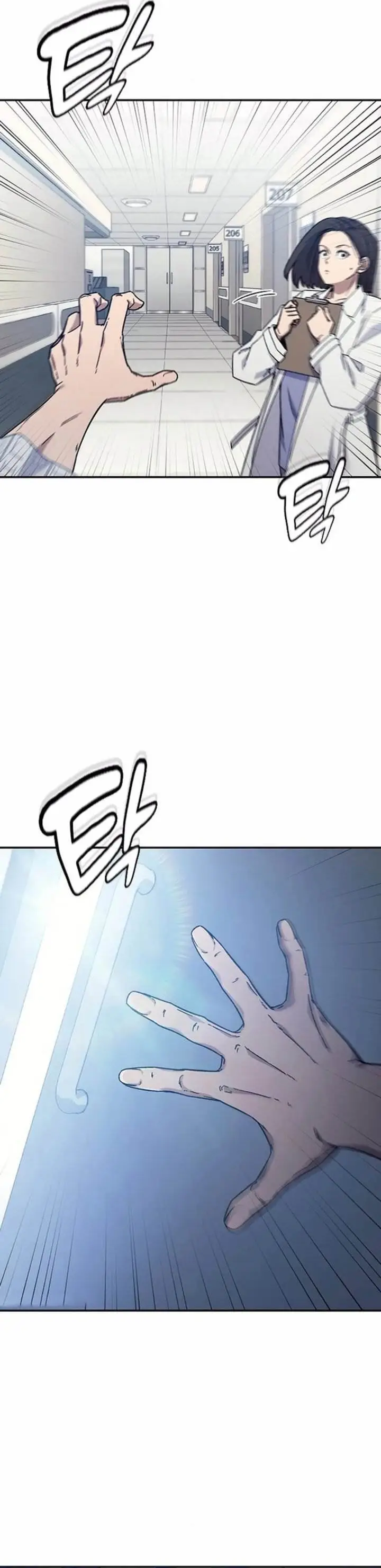 image-komik-doctors-time-travel-to-joseon-chapter-58-1/53