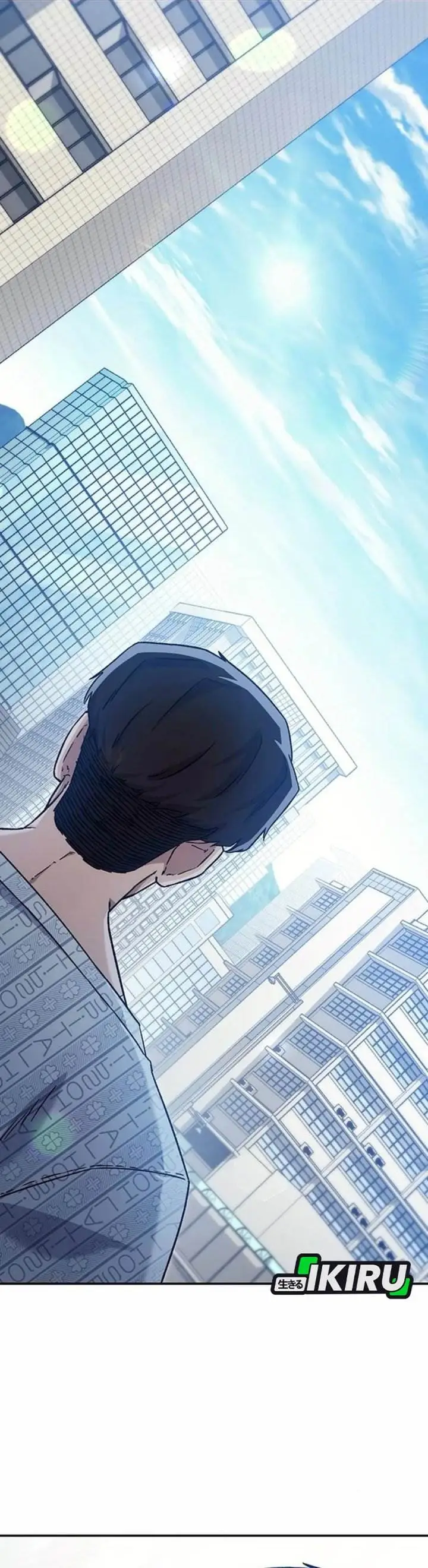 image-komik-doctors-time-travel-to-joseon-chapter-58-2/53