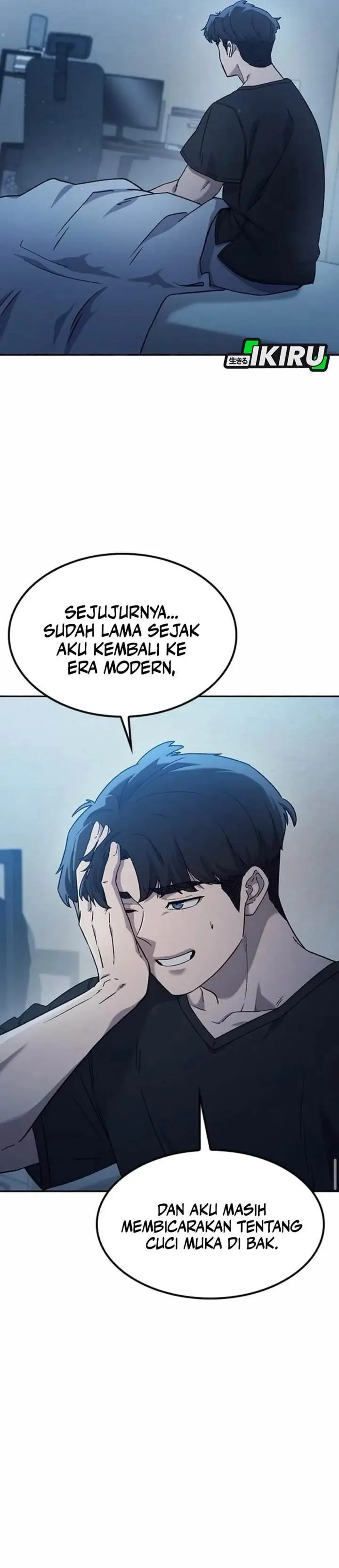 image-komik-doctors-time-travel-to-joseon-chapter-58-7/53