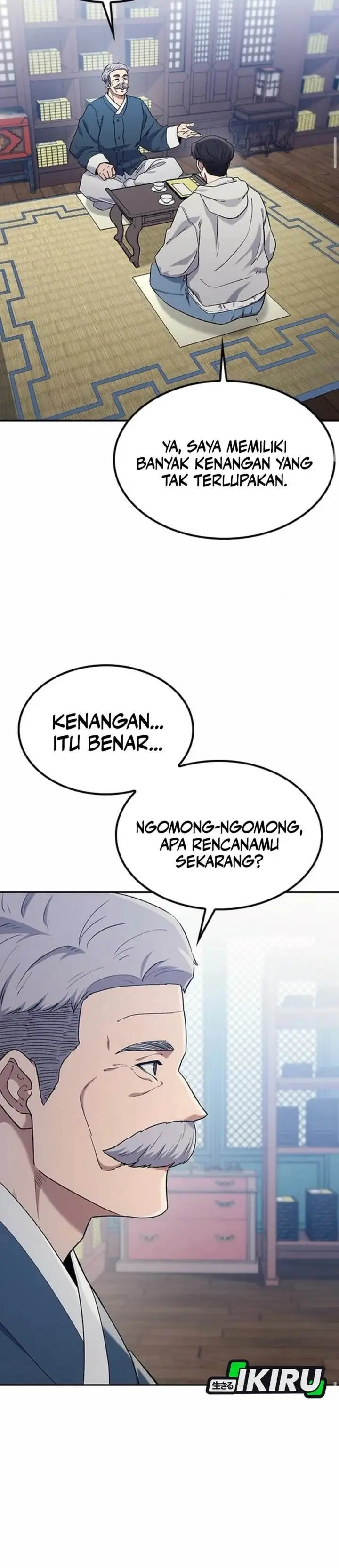 image-komik-doctors-time-travel-to-joseon-chapter-58-9/53