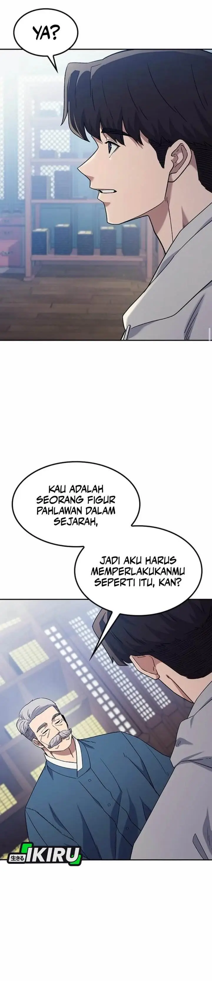 image-komik-doctors-time-travel-to-joseon-chapter-58-10/53