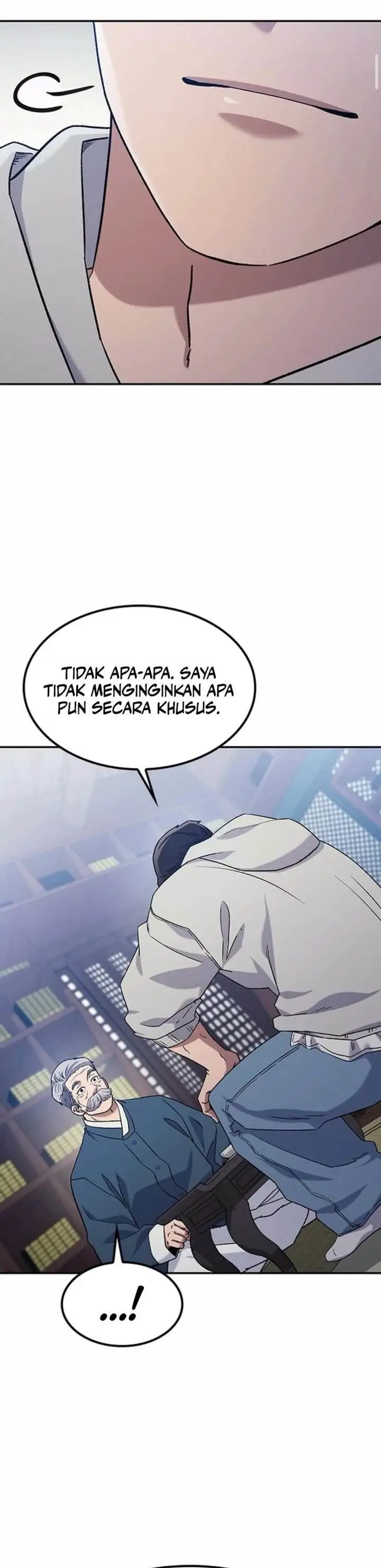 image-komik-doctors-time-travel-to-joseon-chapter-58-12/53