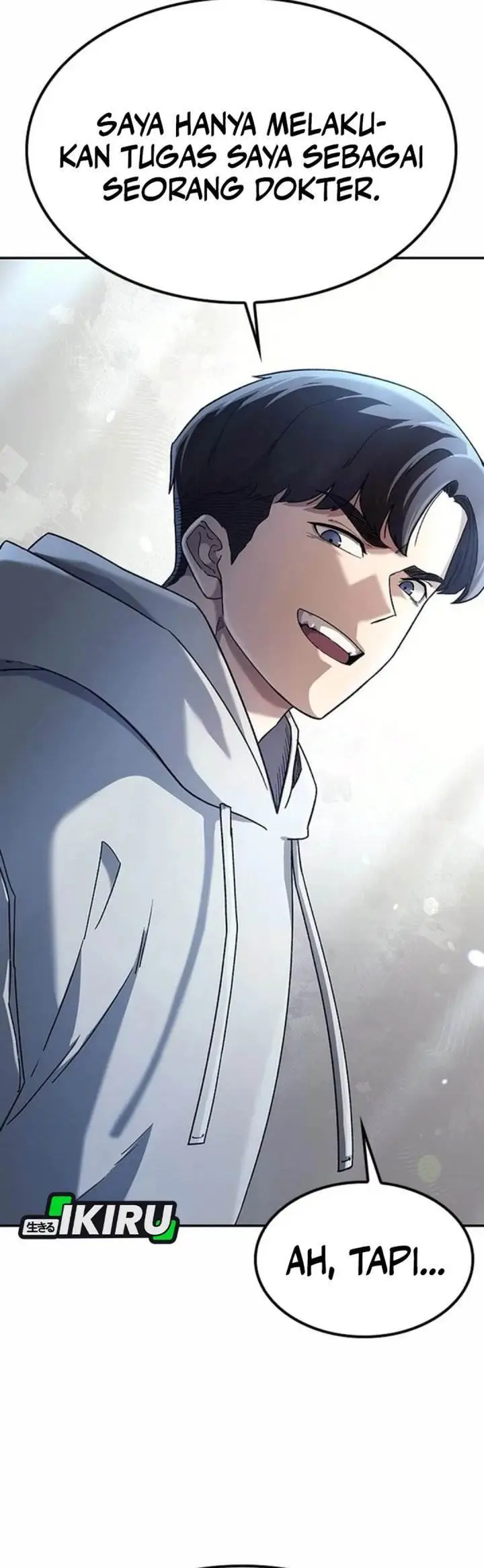 image-komik-doctors-time-travel-to-joseon-chapter-58-13/53