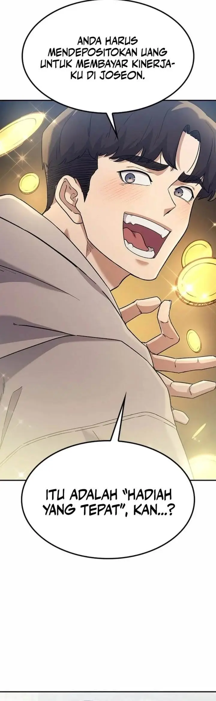 image-komik-doctors-time-travel-to-joseon-chapter-58-14/53
