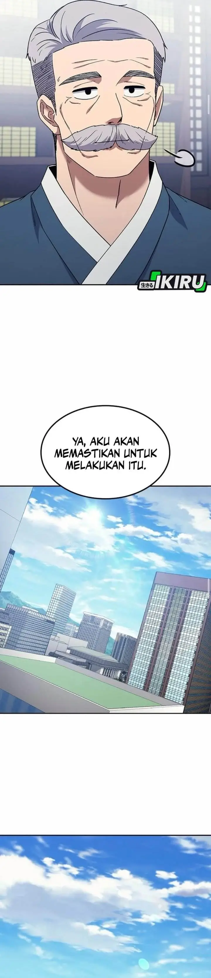 image-komik-doctors-time-travel-to-joseon-chapter-58-15/53
