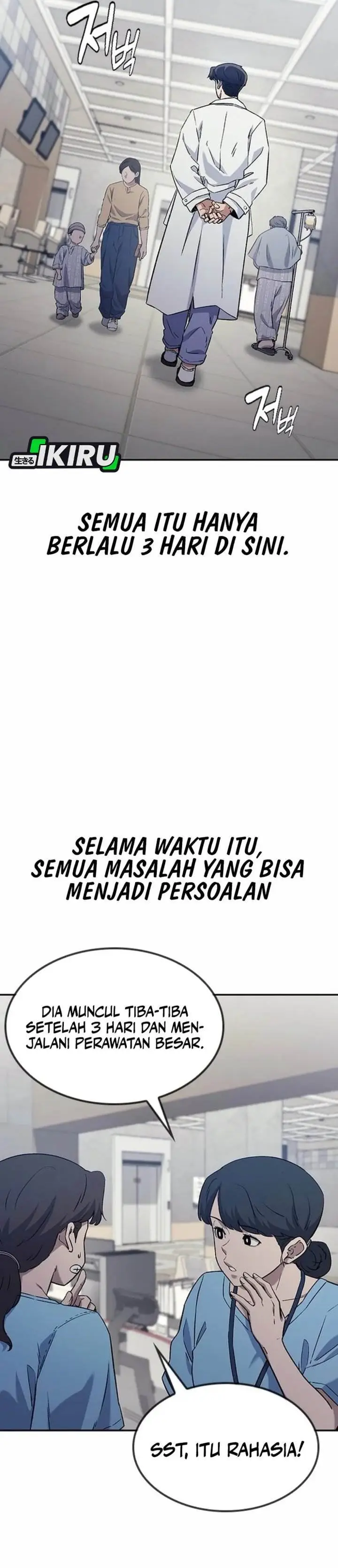 image-komik-doctors-time-travel-to-joseon-chapter-58-17/53