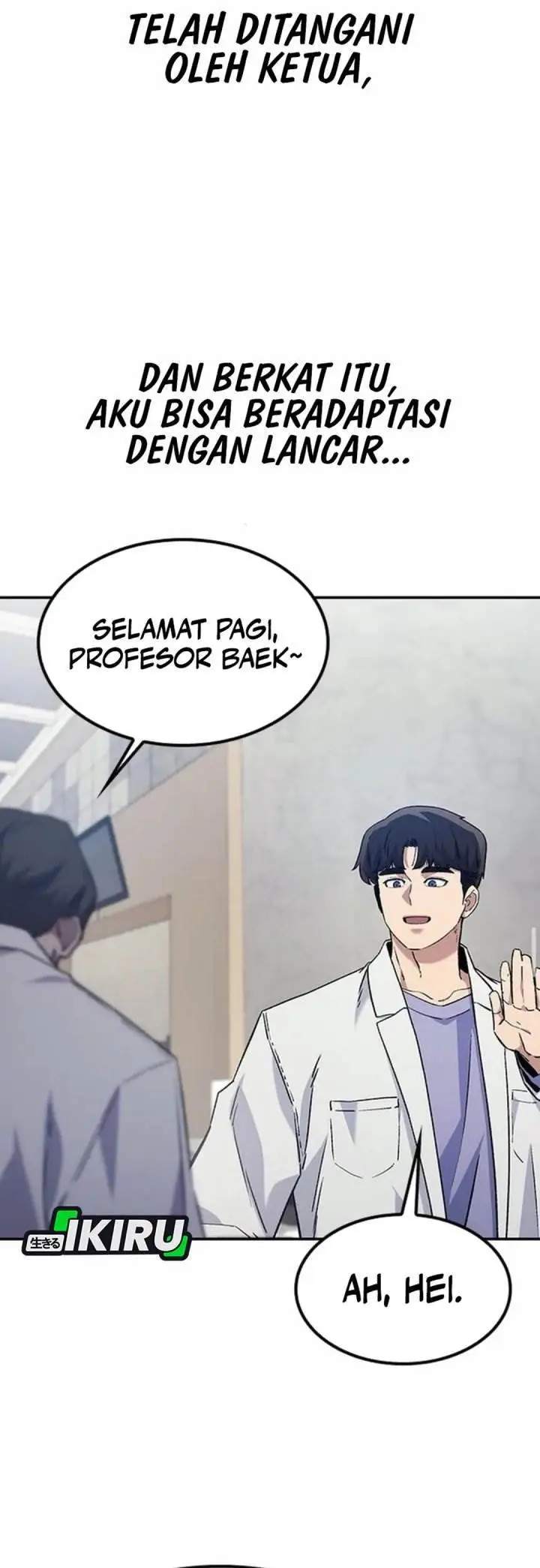image-komik-doctors-time-travel-to-joseon-chapter-58-18/53