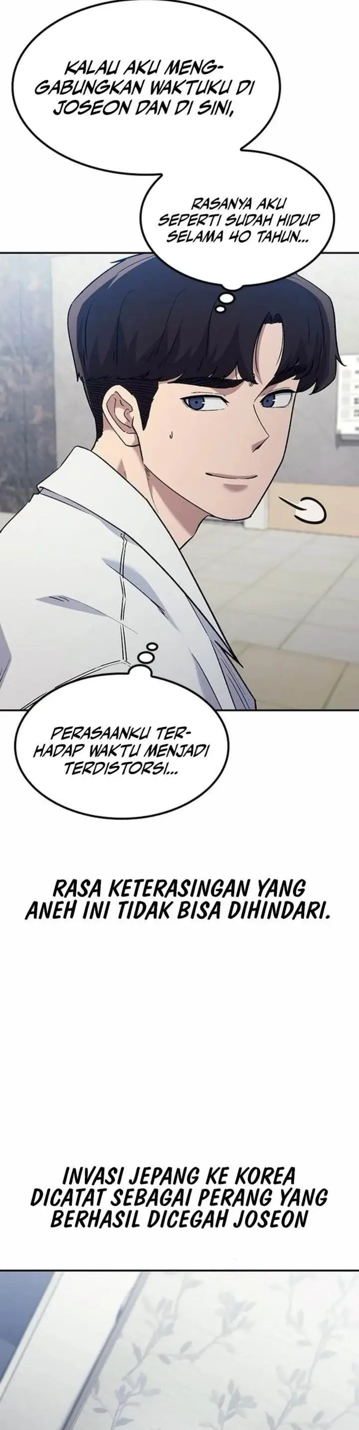 image-komik-doctors-time-travel-to-joseon-chapter-58-19/53