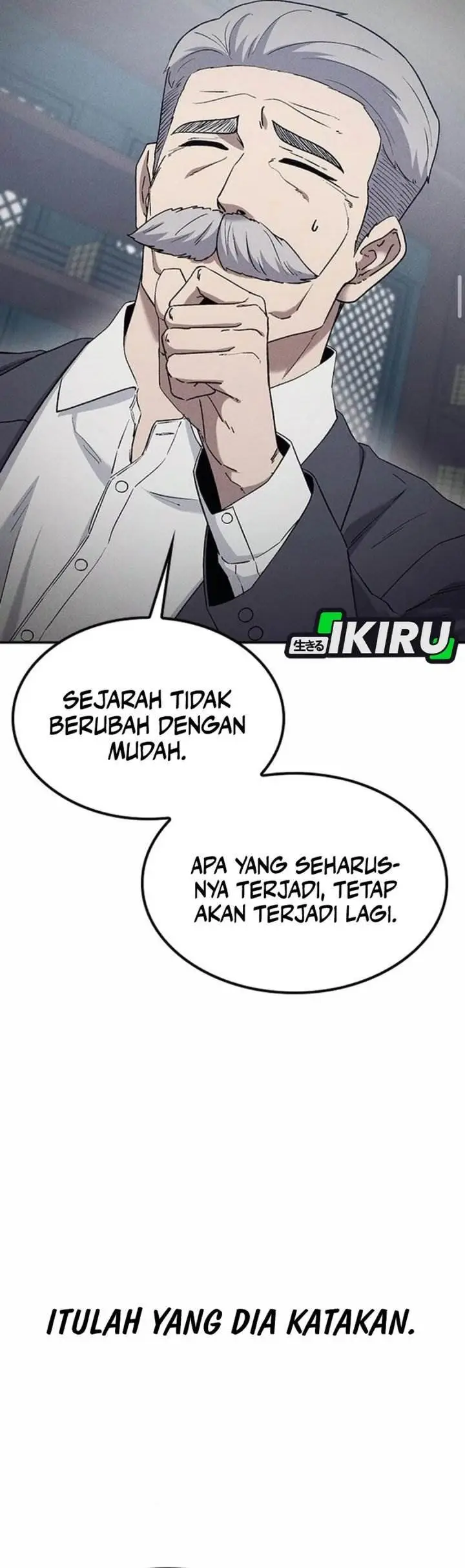 image-komik-doctors-time-travel-to-joseon-chapter-58-21/53