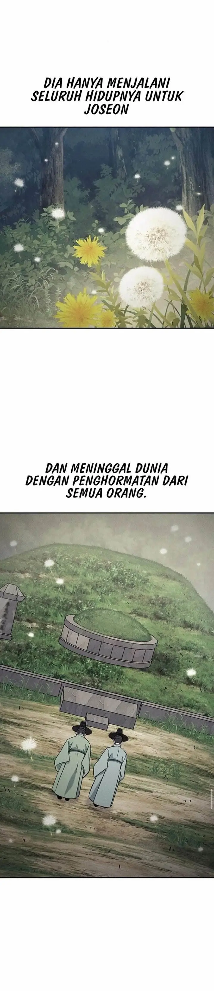 image-komik-doctors-time-travel-to-joseon-chapter-58-23/53