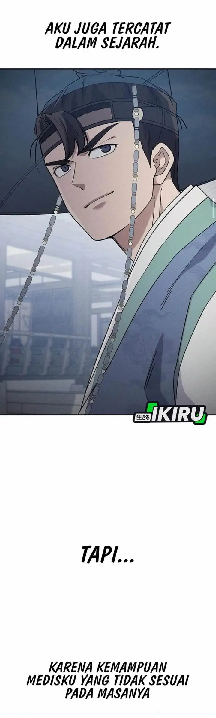 image-komik-doctors-time-travel-to-joseon-chapter-58-24/53