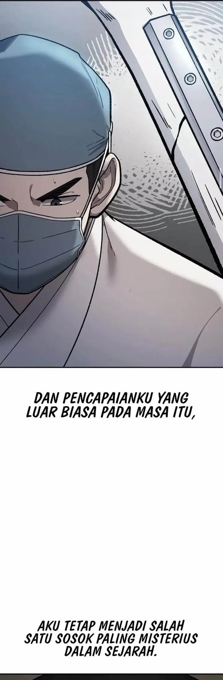 image-komik-doctors-time-travel-to-joseon-chapter-58-25/53