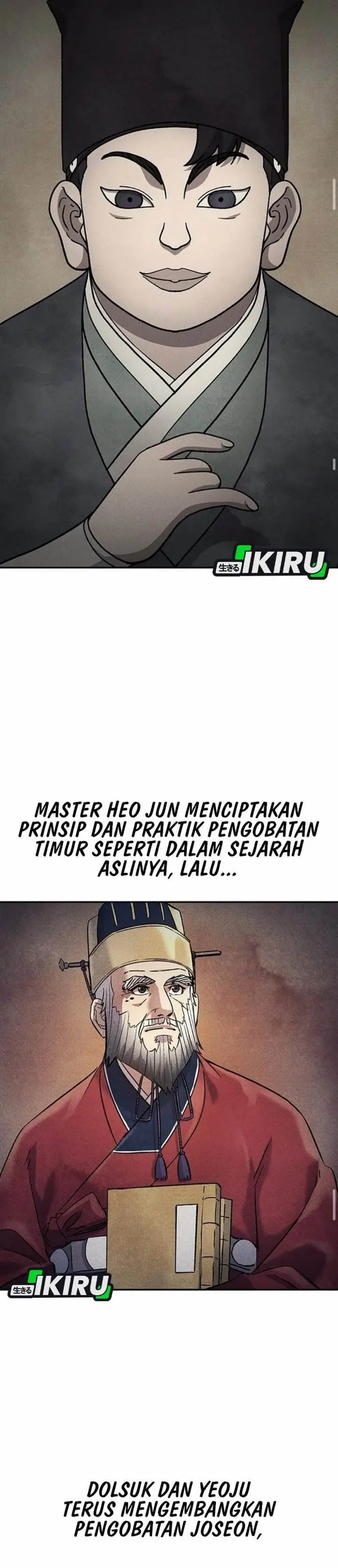 image-komik-doctors-time-travel-to-joseon-chapter-58-26/53