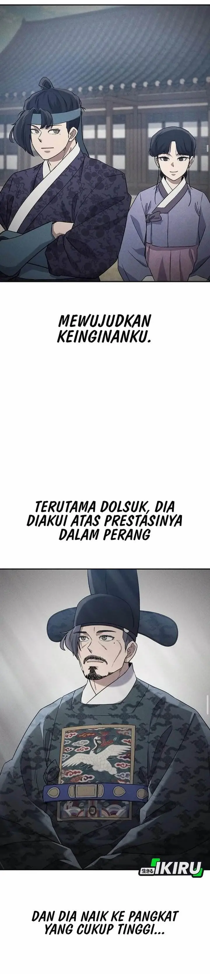 image-komik-doctors-time-travel-to-joseon-chapter-58-27/53