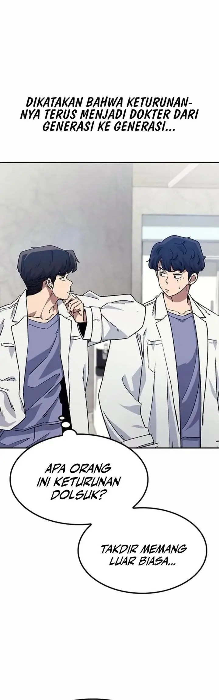 image-komik-doctors-time-travel-to-joseon-chapter-58-28/53