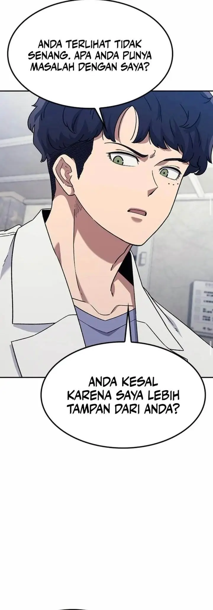image-komik-doctors-time-travel-to-joseon-chapter-58-29/53