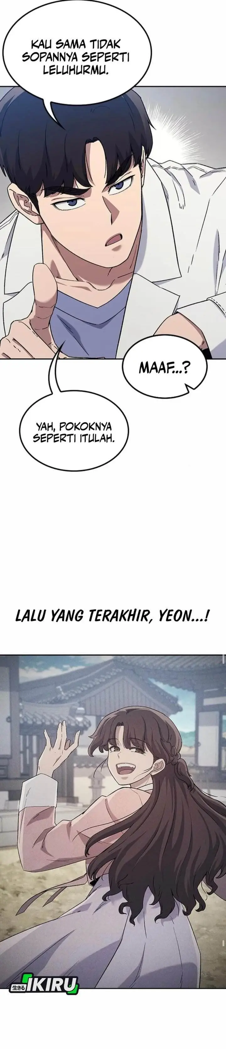 image-komik-doctors-time-travel-to-joseon-chapter-58-30/53