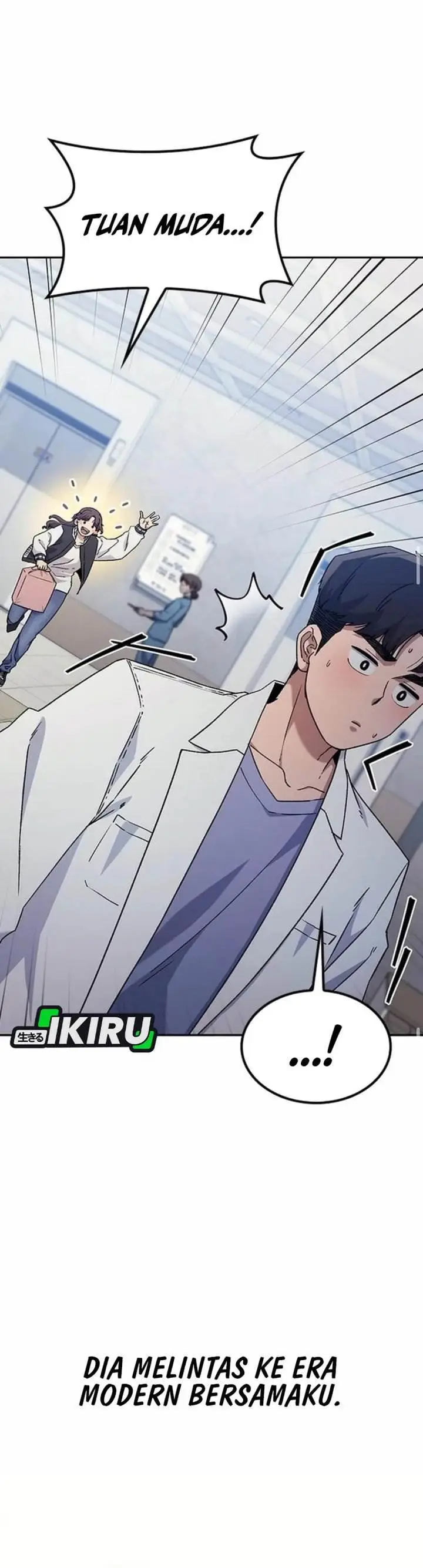 image-komik-doctors-time-travel-to-joseon-chapter-58-31/53
