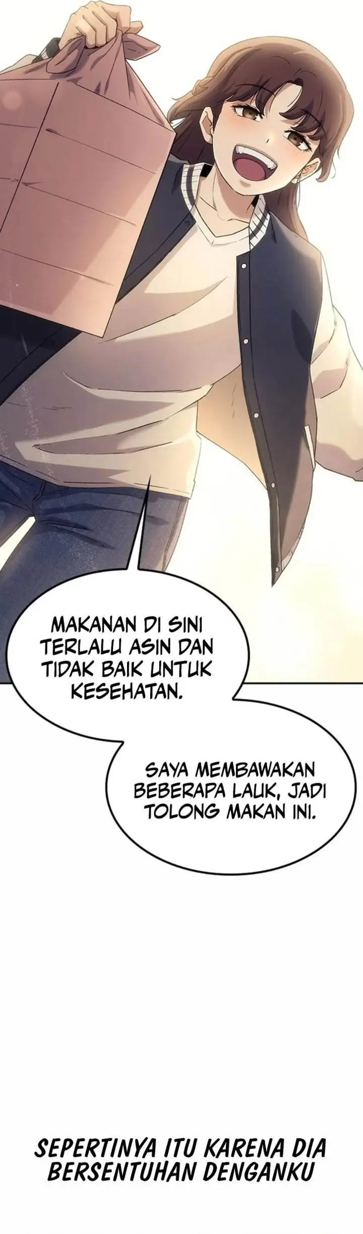 image-komik-doctors-time-travel-to-joseon-chapter-58-32/53
