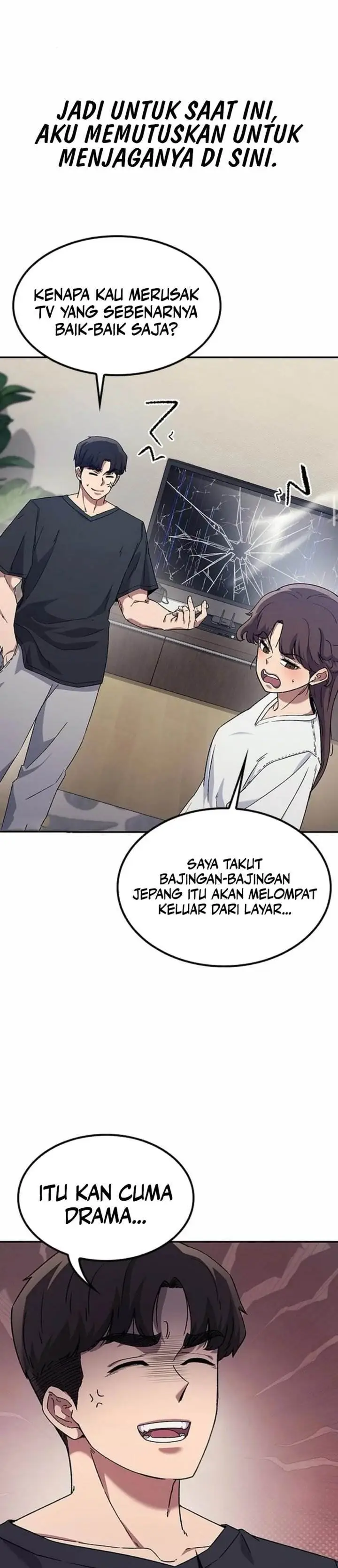 image-komik-doctors-time-travel-to-joseon-chapter-58-34/53