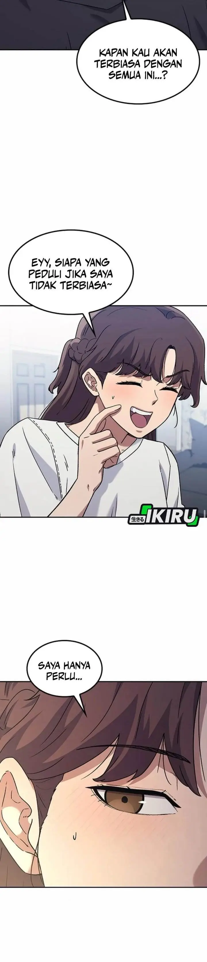image-komik-doctors-time-travel-to-joseon-chapter-58-35/53