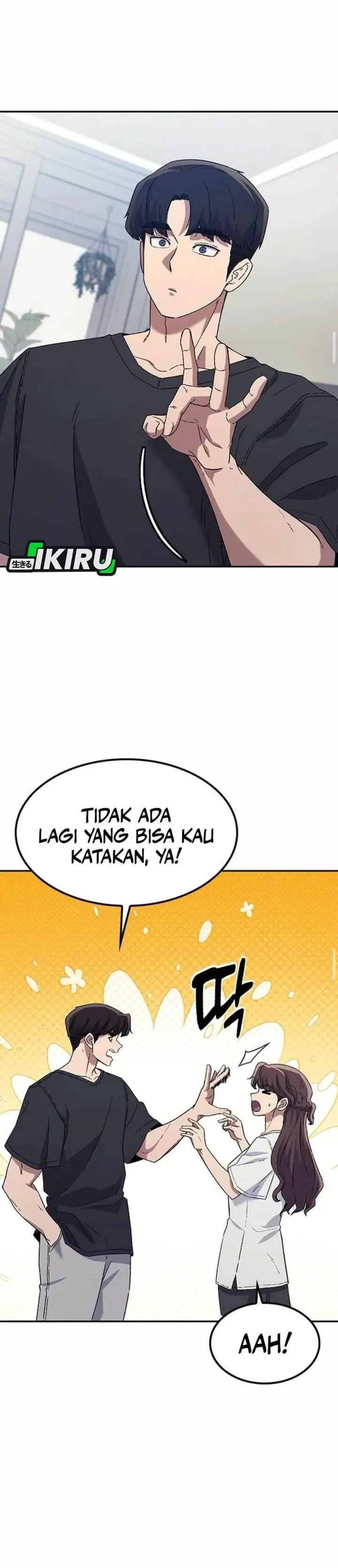 image-komik-doctors-time-travel-to-joseon-chapter-58-37/53