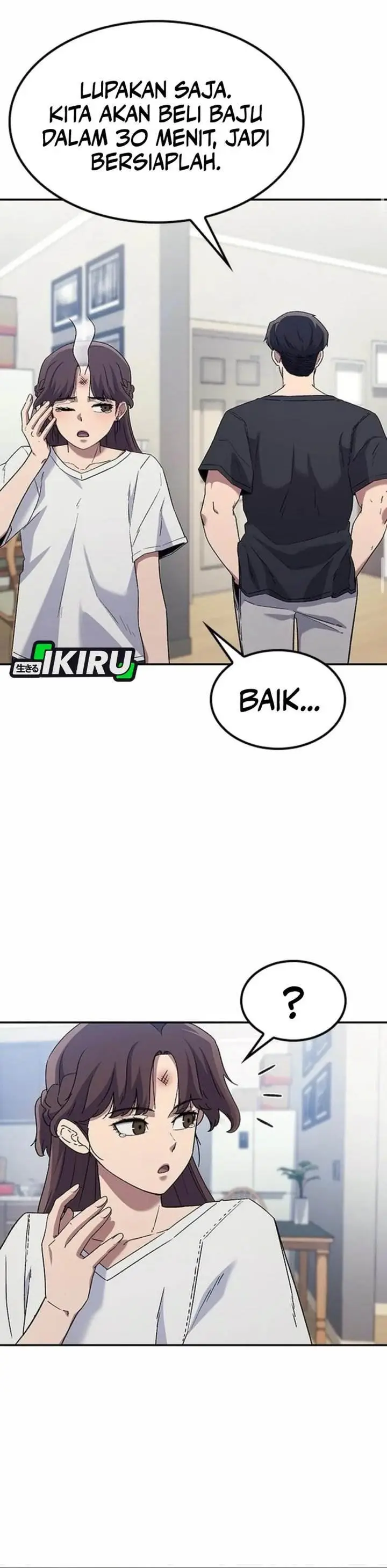 image-komik-doctors-time-travel-to-joseon-chapter-58-38/53