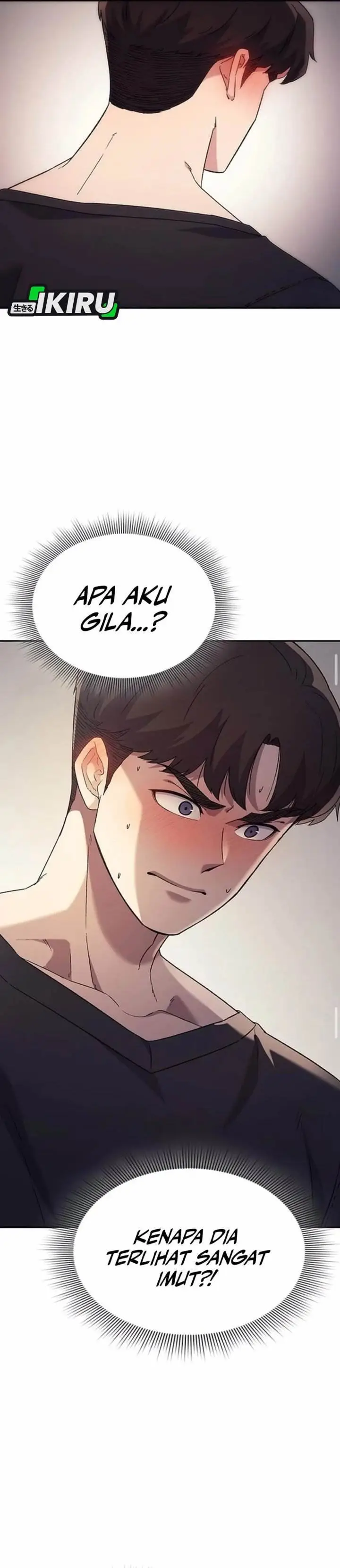 image-komik-doctors-time-travel-to-joseon-chapter-58-39/53