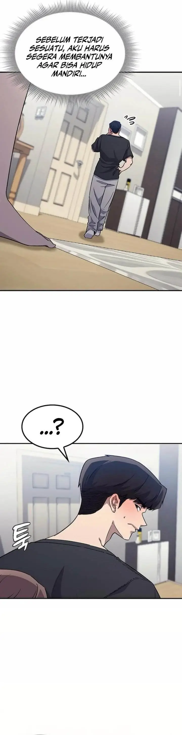 image-komik-doctors-time-travel-to-joseon-chapter-58-40/53